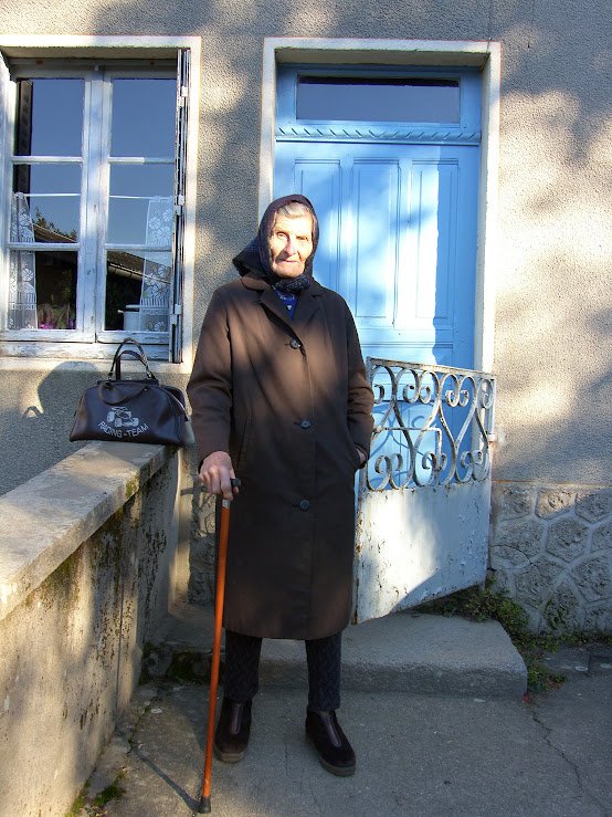 Bien nommer « la chose » - Langues de Bourgogne